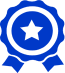 多項榮譽(yù)